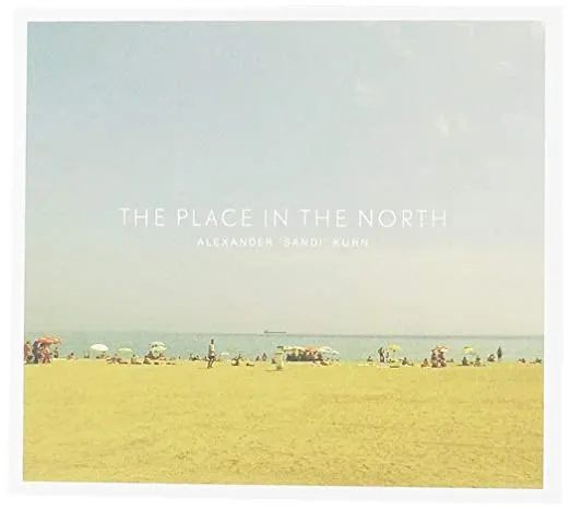 The Place In The North