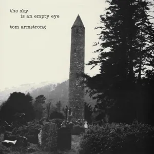 Sky is an Empty Eye
