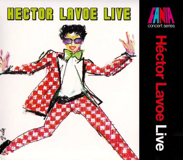 Live