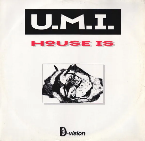 House Is