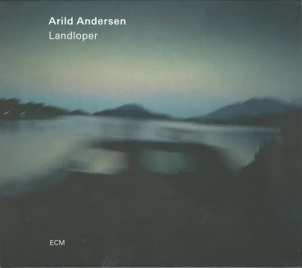 Landloper