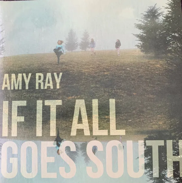 If It All Goes South