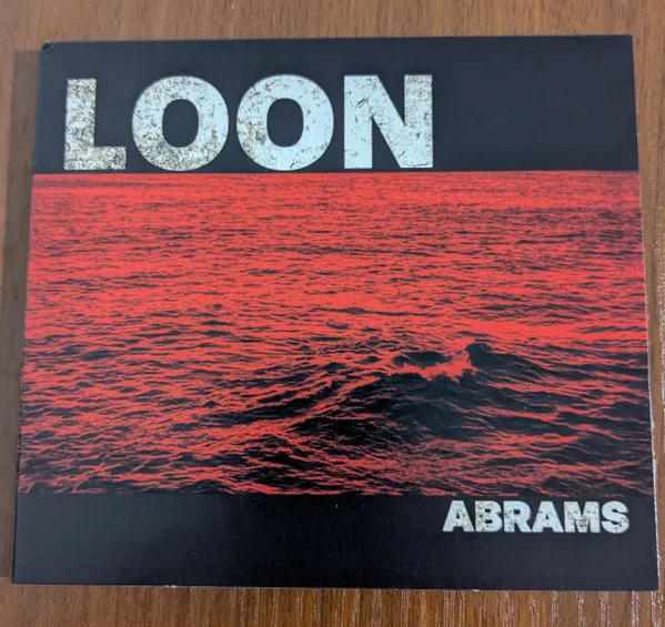 loon