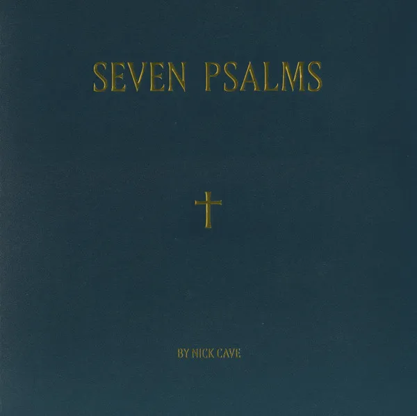 Seven Psalms