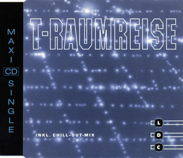 T-Raumreise