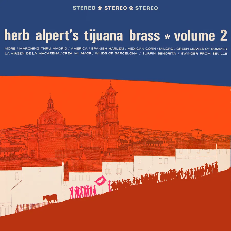 Vol.2