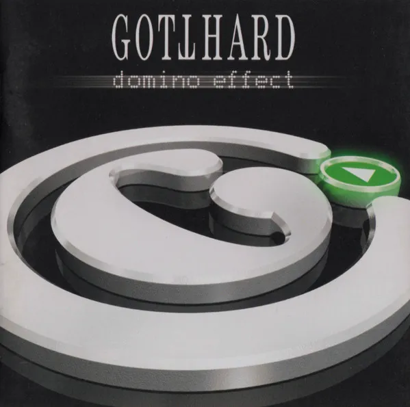 Domino Effect