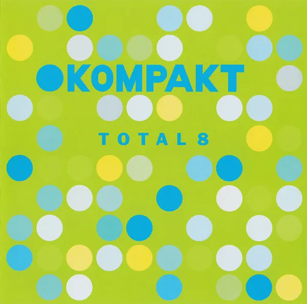 Pop Chart