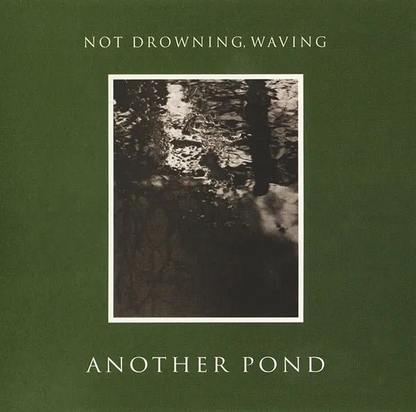 Another Pond