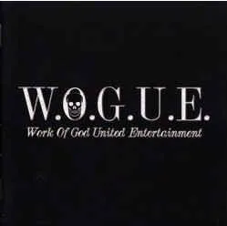 Work Of God United Entertaiment