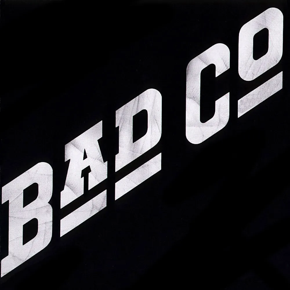 Bad Co