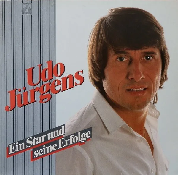 Ein Star Und Seine Erfolge