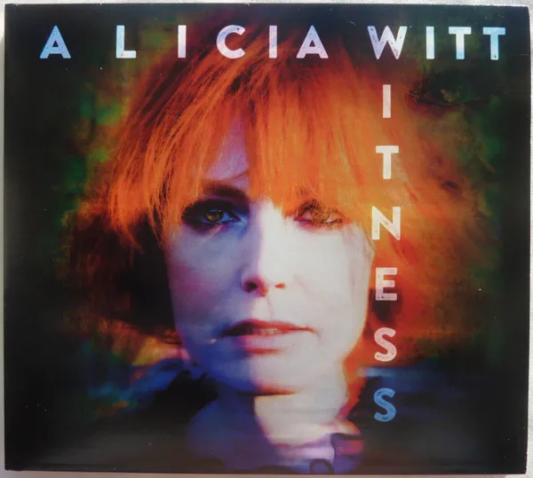 Witness