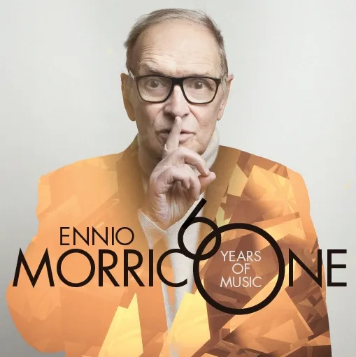 Morricone 60