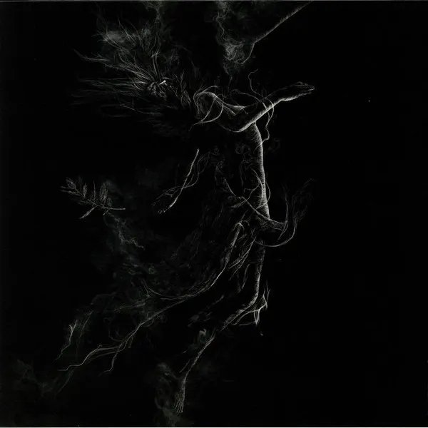 Illusory