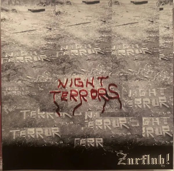 Zurfluh!