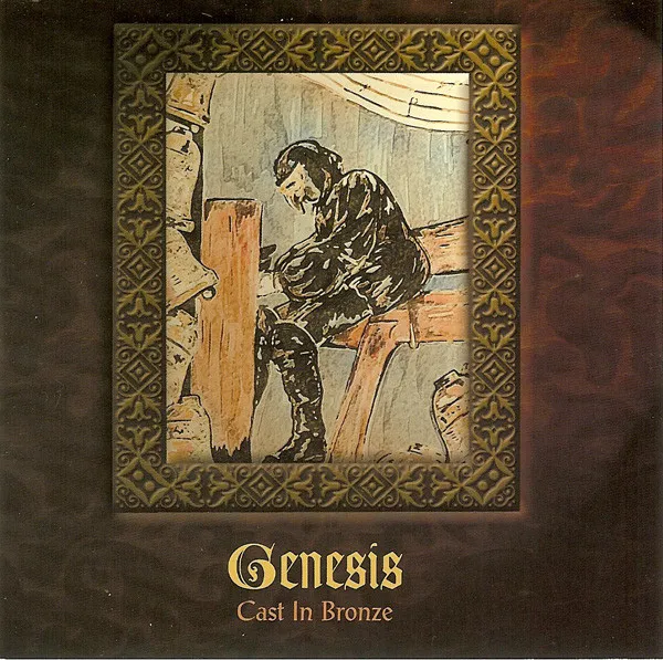 Genesis
