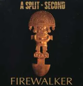 Firewalker