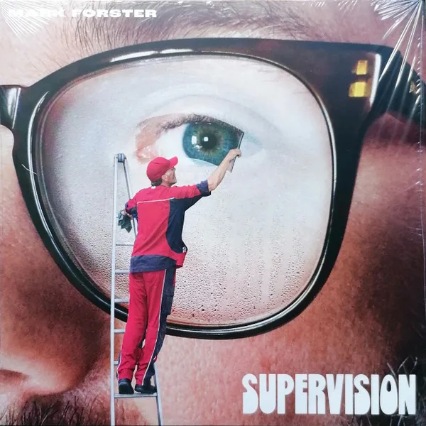 Supervision