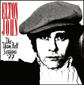 The Thom Bell Sessions
