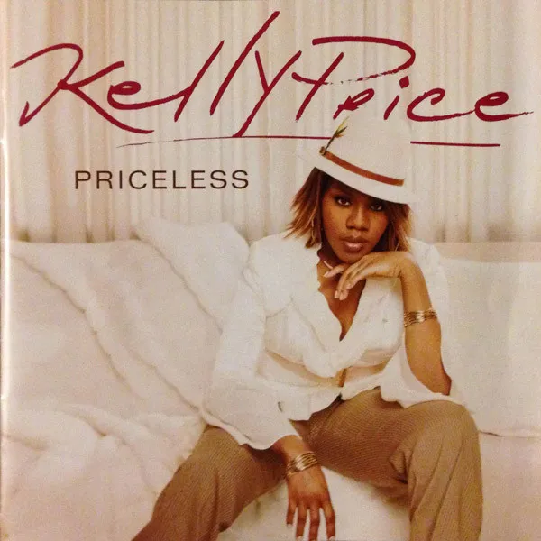 Priceless