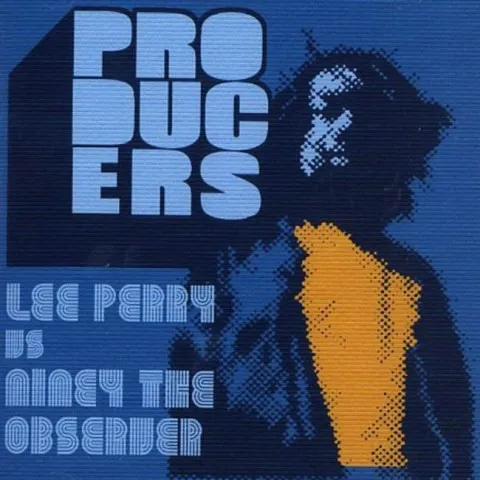 Producers