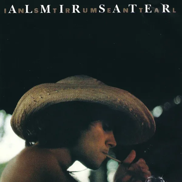 Almir Sater Instrumental