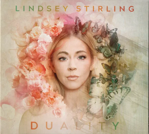 Duality (Deluxe Edition)