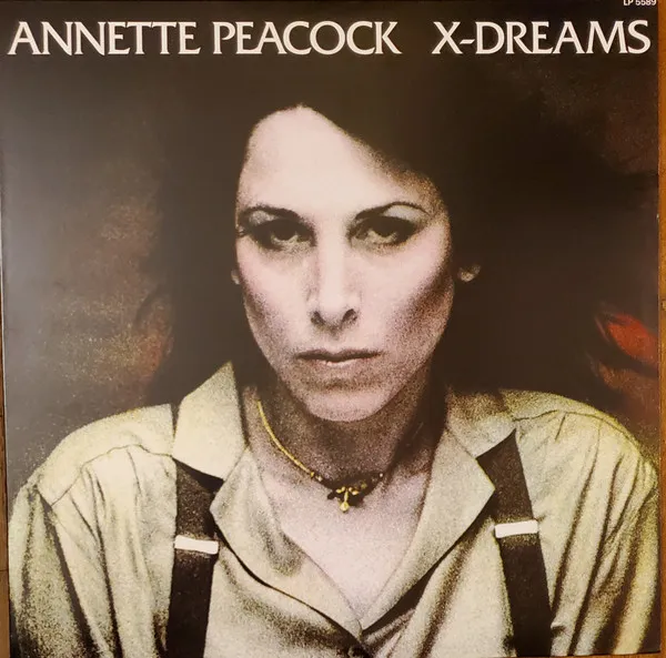 X-Dreams
