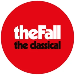 The Classical