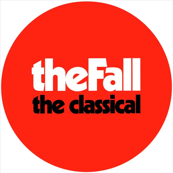 Fall