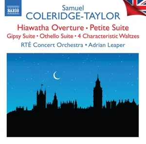British Light Music Vol. 5
