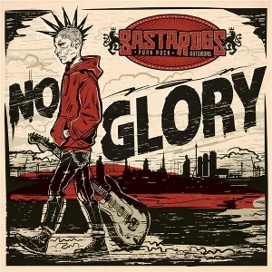 No Glory
