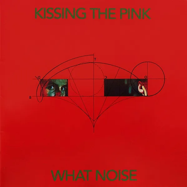 What Noise