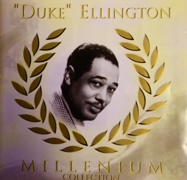 MILLENIUM COLLECTION