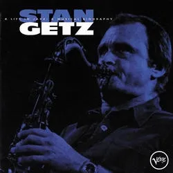 A Life In Jazz: A Musical Biography