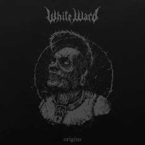Origins