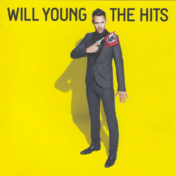 HITS