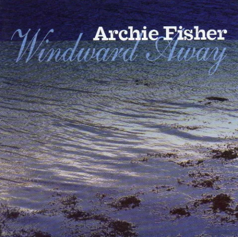 Windward Away