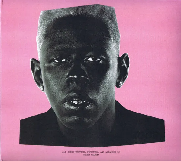 Igor