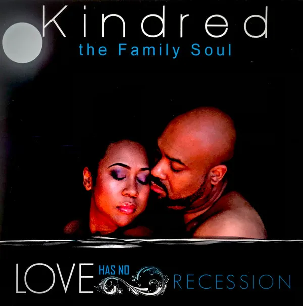 Love Has No Recession