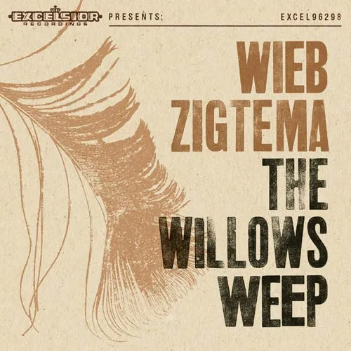 Willows Weep