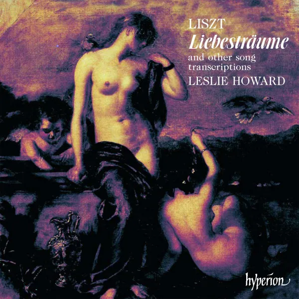 Sämtliche Klavierwerke Vol.19