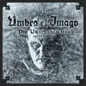 Die Unsterblichen - Das zweite Buch