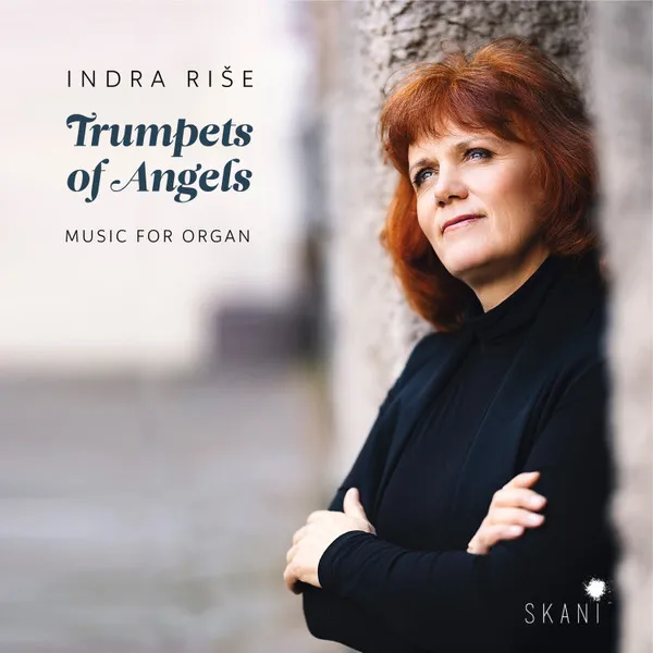 Rise, Indra