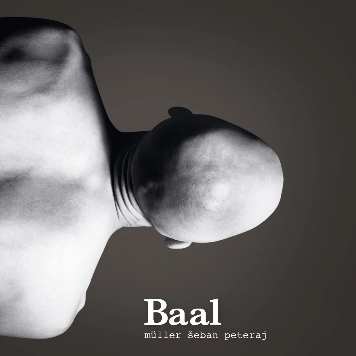 BAAL