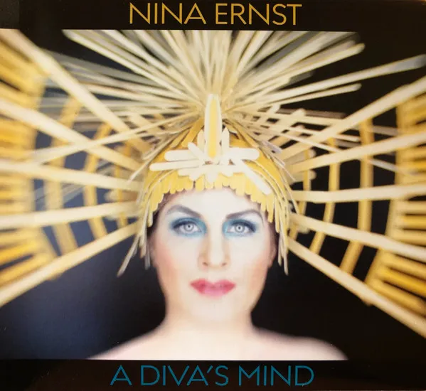 A Diva's Mind