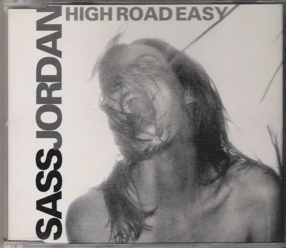 High Road Easy
