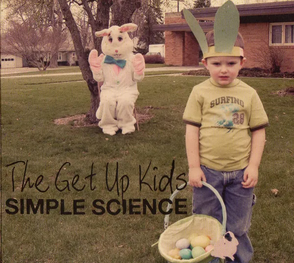 Simple Science