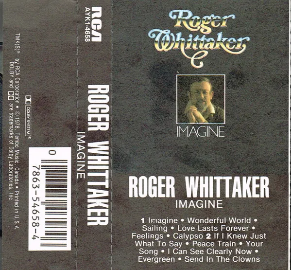 Imagine